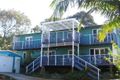 Property photo of 778 Lawrence Hargrave Drive Coledale NSW 2515