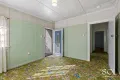 Property photo of 58 Kirby Road Aspley QLD 4034