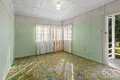 Property photo of 58 Kirby Road Aspley QLD 4034