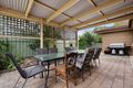 Property photo of 1 Marshall Street West Wodonga VIC 3690