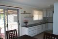 Property photo of 15 Happy Valley Road Wallangarra QLD 4383