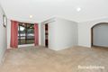 Property photo of 59 Oakridge Road Aberfoyle Park SA 5159
