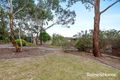 Property photo of 59 Oakridge Road Aberfoyle Park SA 5159