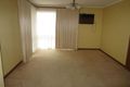 Property photo of 6 Jedda Street Bell Post Hill VIC 3215