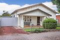 Property photo of 31 College Avenue Prospect SA 5082