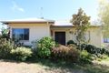 Property photo of 191 Gladstone Street Maryborough VIC 3465