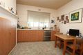 Property photo of 191 Gladstone Street Maryborough VIC 3465