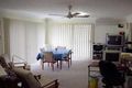 Property photo of 3 Hermes Crescent Worrigee NSW 2540