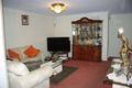 Property photo of 54 Andrew Lloyd Drive Doonside NSW 2767