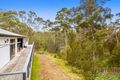 Property photo of 193 Sandfly Road Margate TAS 7054