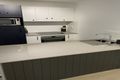 Property photo of 217/24 Lake Weyba Drive Noosaville QLD 4566