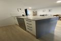 Property photo of 217/24 Lake Weyba Drive Noosaville QLD 4566