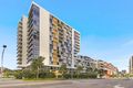 Property photo of 308/20 Gadigal Avenue Zetland NSW 2017