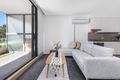 Property photo of 308/20 Gadigal Avenue Zetland NSW 2017