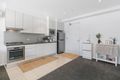 Property photo of 308/20 Gadigal Avenue Zetland NSW 2017