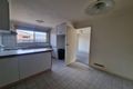 Property photo of 3/8 Clarevale Street Clayton South VIC 3169