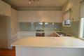 Property photo of 4 Emerald Street Geelong West VIC 3218