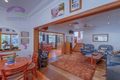 Property photo of 7 Kanoona Street Caringbah South NSW 2229