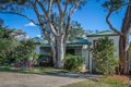 Property photo of 7 Kanoona Street Caringbah South NSW 2229