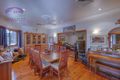 Property photo of 7 Kanoona Street Caringbah South NSW 2229