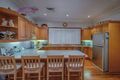 Property photo of 7 Kanoona Street Caringbah South NSW 2229