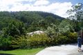 Property photo of 27 Pinedale Street Oxenford QLD 4210