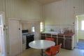Property photo of 166 Spike Street Berserker QLD 4701