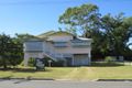 Property photo of 166 Spike Street Berserker QLD 4701