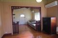 Property photo of 166 Spike Street Berserker QLD 4701
