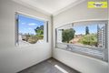 Property photo of 61 Arlington Avenue South Perth WA 6151