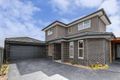 Property photo of 2/53 Errington Road St Albans VIC 3021