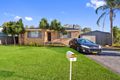 Property photo of 9 Trezise Place Quakers Hill NSW 2763
