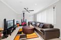 Property photo of 9 Trezise Place Quakers Hill NSW 2763