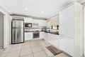Property photo of 9 Trezise Place Quakers Hill NSW 2763