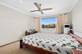 Property photo of 9 Trezise Place Quakers Hill NSW 2763