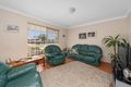 Property photo of 85 King Street Kuraby QLD 4112