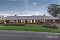 Property photo of 2 Arnold Drive Donvale VIC 3111