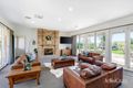 Property photo of 2 Arnold Drive Donvale VIC 3111