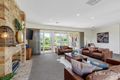 Property photo of 2 Arnold Drive Donvale VIC 3111