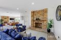 Property photo of 2 Arnold Drive Donvale VIC 3111