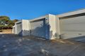 Property photo of 2A Marine Parade Moonta Bay SA 5558