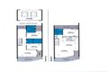 Property photo of 2A Marine Parade Moonta Bay SA 5558