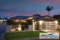 Property photo of 3 Omao Avenue Burleigh Waters QLD 4220
