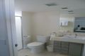 Property photo of 1212/10 Fifth Avenue Palm Beach QLD 4221