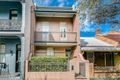 Property photo of 98 Mitchell Road Alexandria NSW 2015