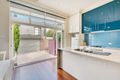 Property photo of 98 Mitchell Road Alexandria NSW 2015