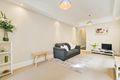 Property photo of 98 Mitchell Road Alexandria NSW 2015