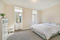 Property photo of 98 Mitchell Road Alexandria NSW 2015