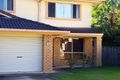 Property photo of 123/170 Central Street Labrador QLD 4215