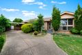 Property photo of 6 Nebo Court Werribee VIC 3030
